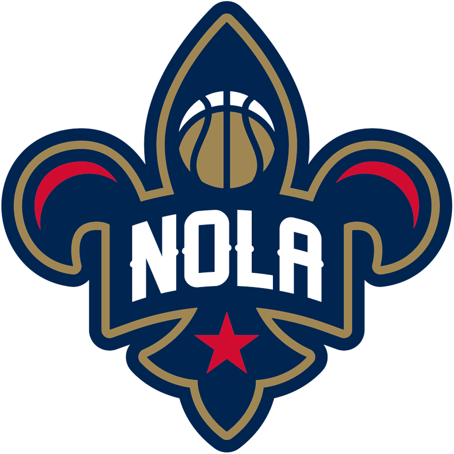NBA All-Star Game 2017 Alternate Logo iron on transfers for clothing